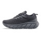 Fila Memory Born Nanobionic